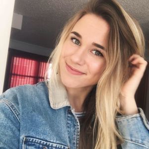 Meet your Posher, Carmen